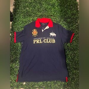 Polo Ralph Lauren Polo Size 2xl
